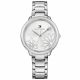 RELOJ TOMMY