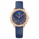 RELOJ TOMMY