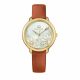 RELOJ TOMMY
