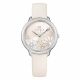 RELOJ TOMMY