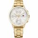 RELOJ TOMMY