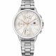 RELOJ TOMMY