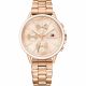 Reloj Tommy