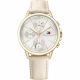 RELOJ TOMMY