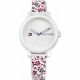 RELOJ TOMMY