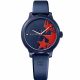 RELOJ TOMMY