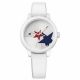 RELOJ TOMMY