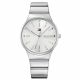 RELOJ TOMMY