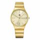 RELOJ TOMMY