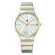 RELOJ TOMMY