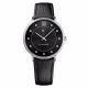 RELOJ TOMMY