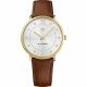 RELOJ TOMMY