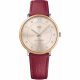 RELOJ TOMMY