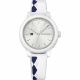 RELOJ TOMMY