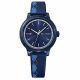 RELOJ TOMMY