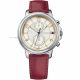 RELOJ TOMMY