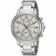 RELOJ TOMMY