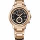 RELOJ TOMMY