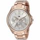 RELOJ TOMMY