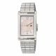 RELOJ TOMMY