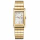 RELOJ TOMMY