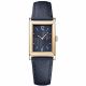 RELOJ TOMMY
