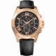 RELOJ TOMMY