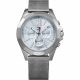 RELOJ TOMMY