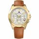 RELOJ TOMMY