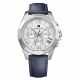 RELOJ TOMMY