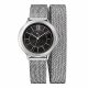 RELOJ TOMMY