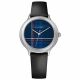 RELOJ TOMMY
