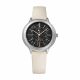 RELOJ TOMMY