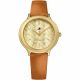 RELOJ TOMMY