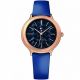 RELOJ TOMMY