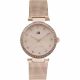 Reloj Tommy