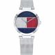 Reloj Tommy