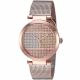 Reloj Tommy
