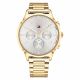 RELOJ TOMMY H
