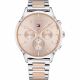 Reloj Tommy