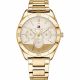 RELOJ TOMMY H