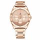 RELOJ TOMMY H