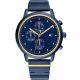 Reloj Tommy