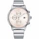 Reloj Tommy