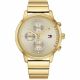 Reloj Tommy