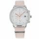 Reloj Tommy