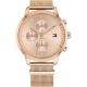 Reloj Tommy