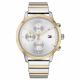Reloj Tommy