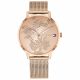 RELOJ TOMMY H