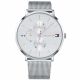Reloj Tommy